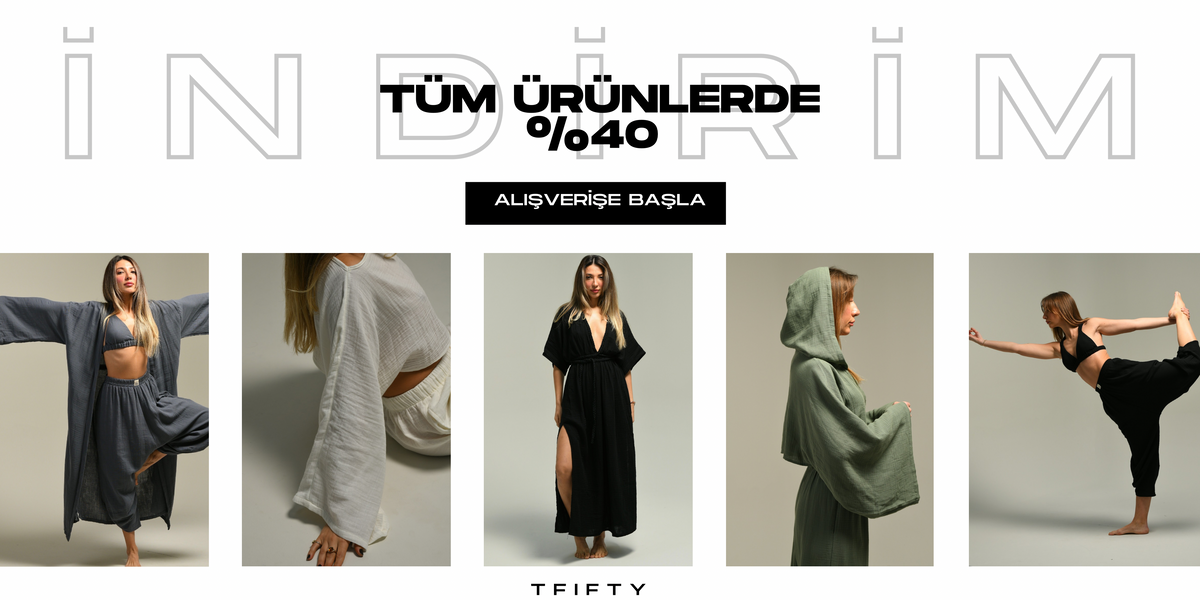 New Collection